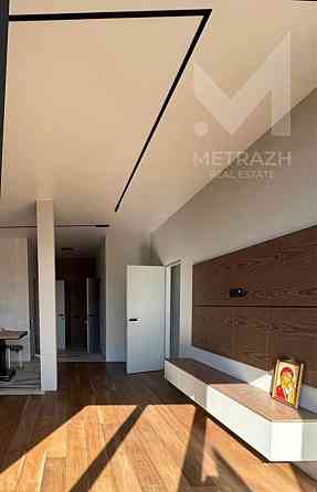 85т.$‼️ЖК БЕЛЫЙ СЛОН‼️ЭКсклюзивная ВИДОВАЯ 65 м2 ! НОВЫЙ ремонт Харьков