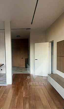 85т.$‼️ЖК БЕЛЫЙ СЛОН‼️ЭКсклюзивная ВИДОВАЯ 65 м2 ! НОВЫЙ ремонт Харьков