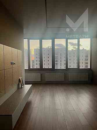 85т.$‼️ЖК БЕЛЫЙ СЛОН‼️ЭКсклюзивная ВИДОВАЯ 65 м2 ! НОВЫЙ ремонт Харьков