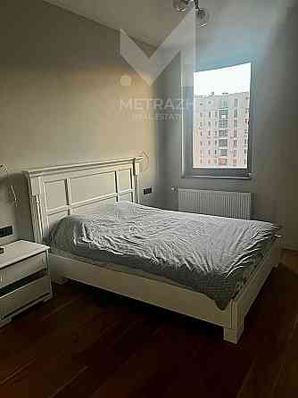 85т.$‼️ЖК БЕЛЫЙ СЛОН‼️ЭКсклюзивная ВИДОВАЯ 65 м2 ! НОВЫЙ ремонт Харьков