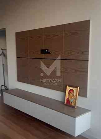 85т.$‼️ЖК БЕЛЫЙ СЛОН‼️ЭКсклюзивная ВИДОВАЯ 65 м2 ! НОВЫЙ ремонт Харьков