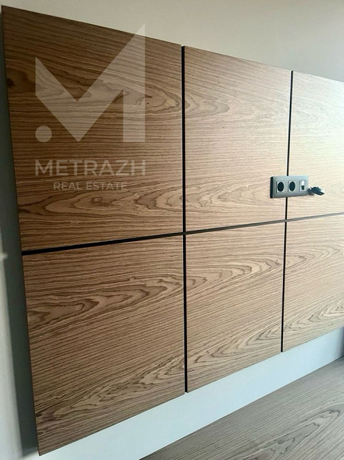 85т.$‼️ЖК БЕЛЫЙ СЛОН‼️ЭКсклюзивная ВИДОВАЯ 65 м2 ! НОВЫЙ ремонт Харьков - изображение 5