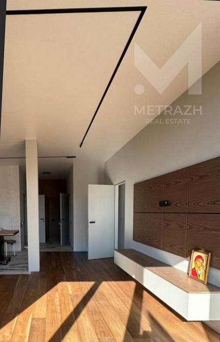 85т.$‼️ЖК БЕЛЫЙ СЛОН‼️ЭКсклюзивная ВИДОВАЯ 65 м2 ! НОВЫЙ ремонт Харьков - изображение 1