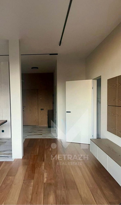 85т.$‼️ЖК БЕЛЫЙ СЛОН‼️ЭКсклюзивная ВИДОВАЯ 65 м2 ! НОВЫЙ ремонт Харьков - изображение 4