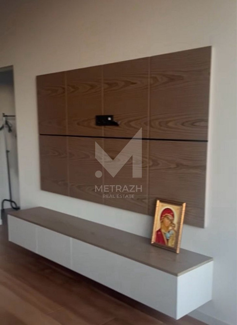 85т.$‼️ЖК БЕЛЫЙ СЛОН‼️ЭКсклюзивная ВИДОВАЯ 65 м2 ! НОВЫЙ ремонт Харьков - изображение 2