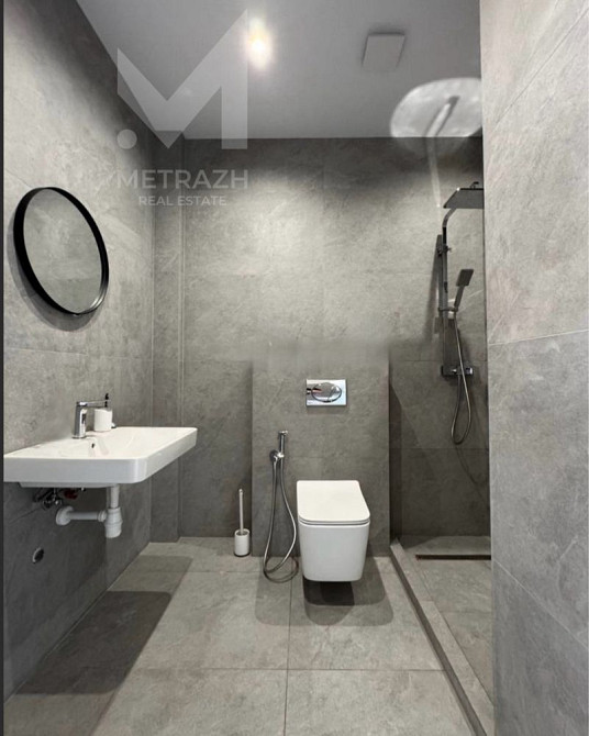 85т.$‼️ЖК БЕЛЫЙ СЛОН‼️ЭКсклюзивная ВИДОВАЯ 65 м2 ! НОВЫЙ ремонт Харьков - изображение 8