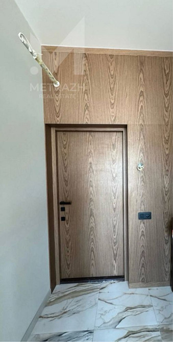 85т.$‼️ЖК БЕЛЫЙ СЛОН‼️ЭКсклюзивная ВИДОВАЯ 65 м2 ! НОВЫЙ ремонт Харьков - изображение 7