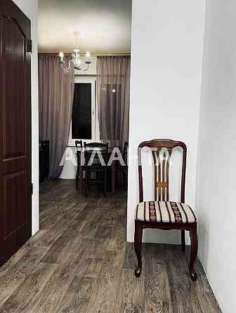 1 комнатная квартира с ремонтом в районе 17 и 22 школ Одеса