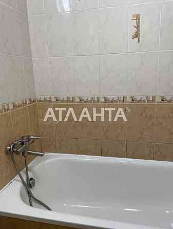 1 комнатная квартира с ремонтом в районе 17 и 22 школ Одеса