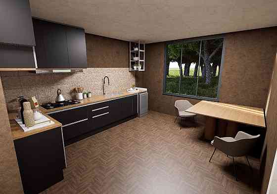 Акційна ціна! Продаж 2к квартири від забудовника Без комісії Ірпінь