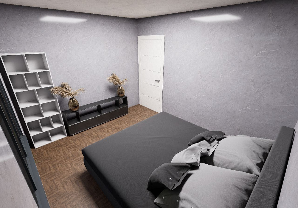 Акційна ціна! Продаж 2к квартири від забудовника Без комісії Ірпінь - зображення 8