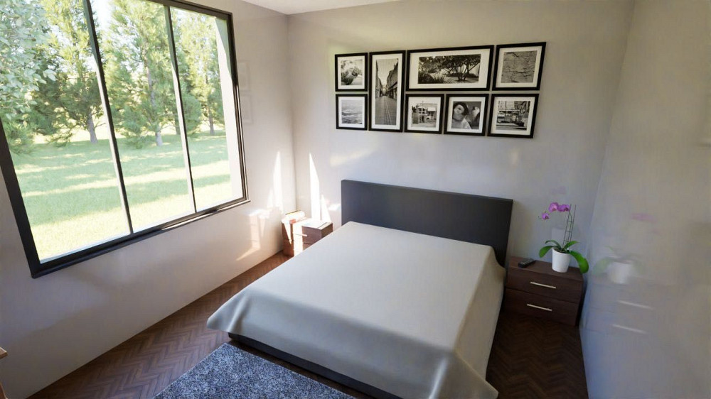 Акційна ціна! Продаж 2к квартири від забудовника Без комісії Ірпінь - зображення 7