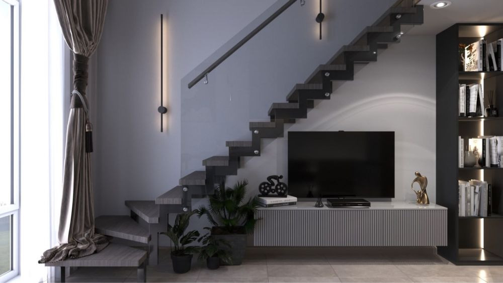 ‼️Продаж. Дворівневої квартири 30.3м2 з високою стелею ‼️ Святопетрівське (Києво-Свят.р-н) - зображення 2