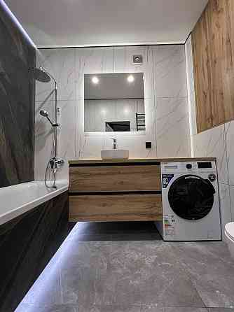 Продам 1 кімнатну квартиру жк у- квартал. Софіївська Борщагівка