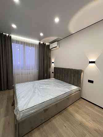 Продам 1 кімнатну квартиру жк у- квартал. Софіївська Борщагівка