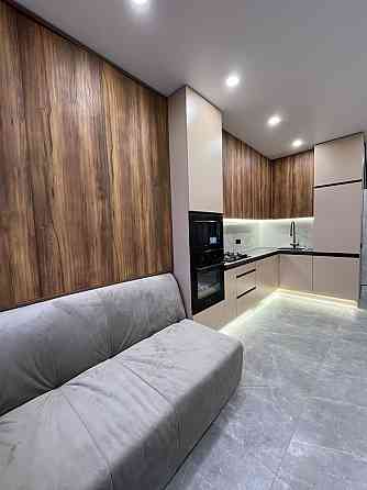 Продам 1 кімнатну квартиру жк у- квартал. Софіївська Борщагівка