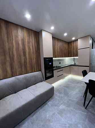 Продам 1 кімнатну квартиру жк у- квартал. Софіївська Борщагівка