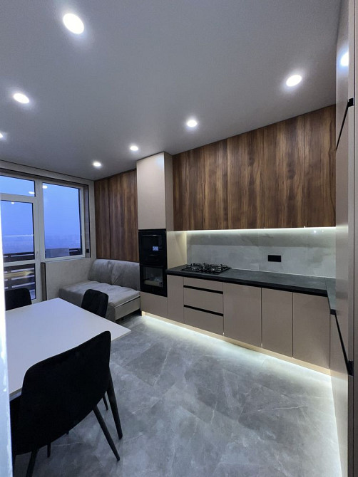 Продам 1 кімнатну квартиру жк у- квартал. Софіївська Борщагівка - зображення 3