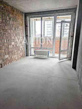 1к квартира, Виноградар, Варшавський, ЖК 7 Kvartal, вул. О. Олеся 13 Киев