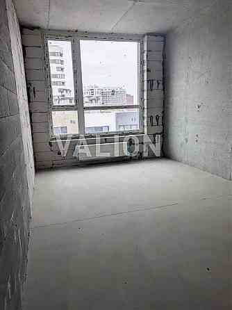 1к квартира, Виноградар, Варшавський, ЖК 7 Kvartal, вул. О. Олеся 13 Киев