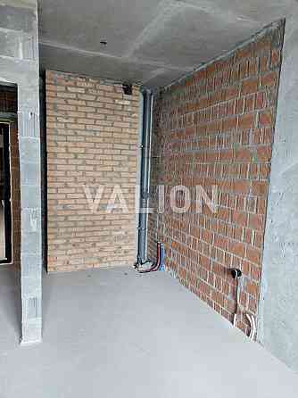 1к квартира, Виноградар, Варшавський, ЖК 7 Kvartal, вул. О. Олеся 13 Киев