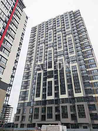 1к квартира, Виноградар, Варшавський, ЖК 7 Kvartal, вул. О. Олеся 13 Киев