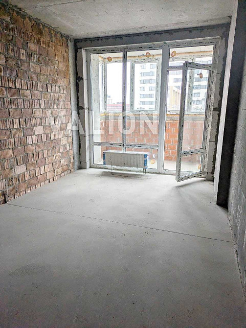 1к квартира, Виноградар, Варшавський, ЖК 7 Kvartal, вул. О. Олеся 13 Киев - изображение 4