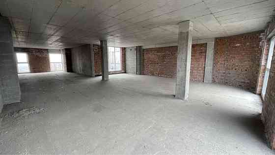 Продам ЭКСКЛЮЗИВНЫЙ пентхаус ЖК Рыбинский / Дафи / Гагарина Дніпро