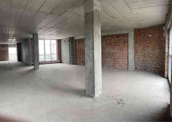 Продам ЭКСКЛЮЗИВНЫЙ пентхаус ЖК Рыбинский / Дафи / Гагарина Дніпро