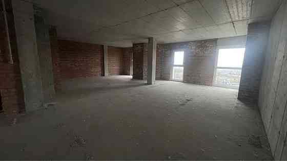 Продам ЭКСКЛЮЗИВНЫЙ пентхаус ЖК Рыбинский / Дафи / Гагарина Дніпро