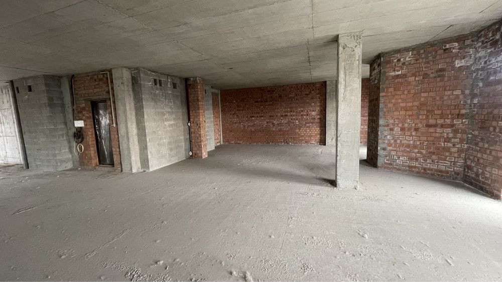 Продам ЭКСКЛЮЗИВНЫЙ пентхаус ЖК Рыбинский / Дафи / Гагарина Дніпро - зображення 2