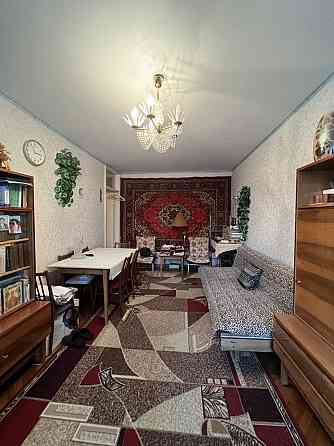 Продам 2к квартиру Новые дома Харьков