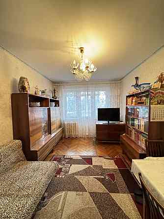 Продам 2к квартиру Новые дома Харьков