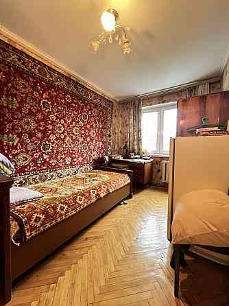 Продам 2к квартиру Новые дома Харьков