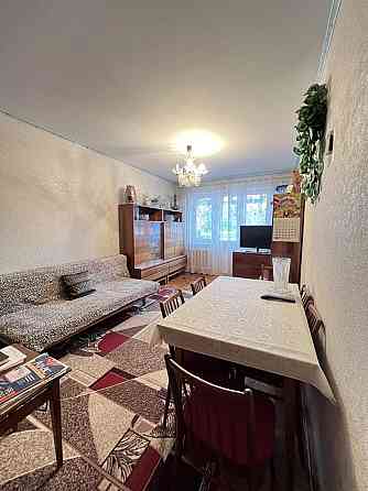 Продам 2к квартиру Новые дома Харьков