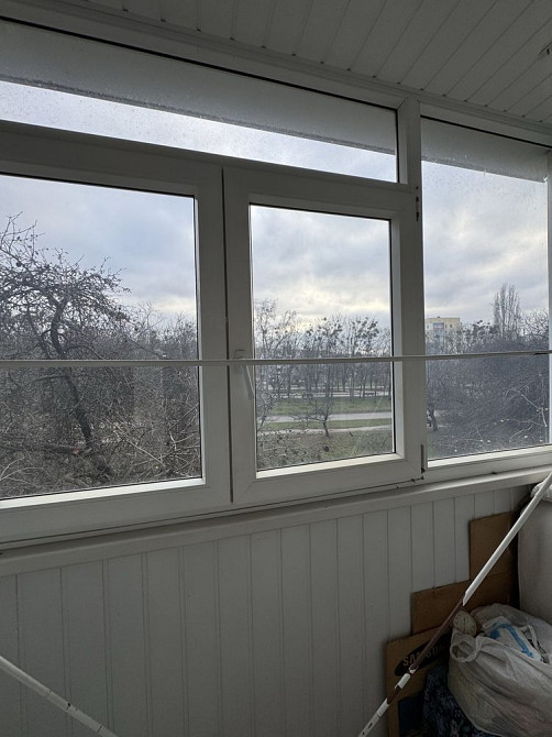 Продам 2к квартиру Новые дома Харьков - изображение 4