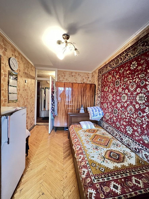 Продам 2к квартиру Новые дома Харьков - изображение 7