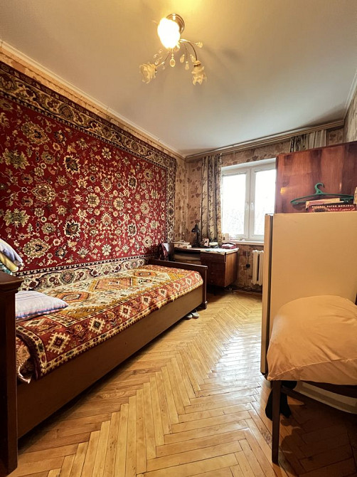 Продам 2к квартиру Новые дома Харьков - изображение 6