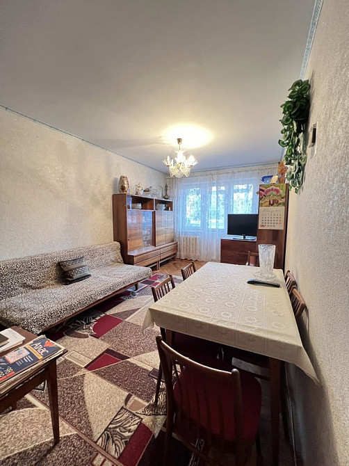 Продам 2к квартиру Новые дома Харьков - изображение 3