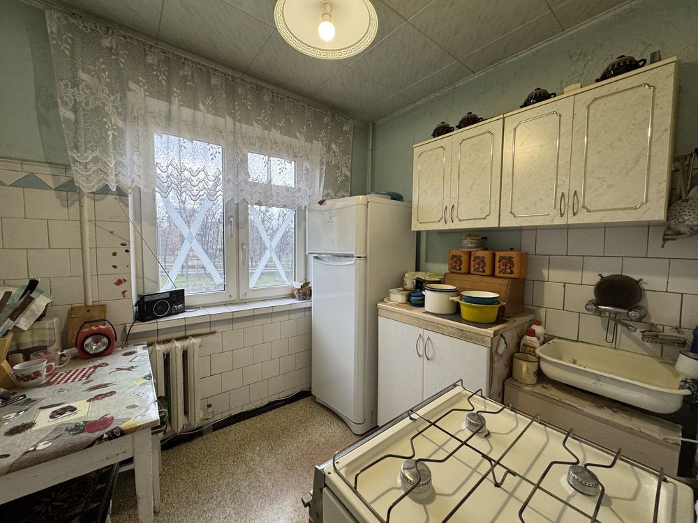 Продам 2к квартиру Новые дома Харьков - изображение 8