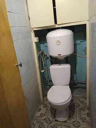 Здам в оренду 1 кімн квартира Піонерська Біла Церква Белая Церковь