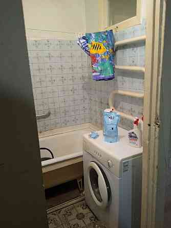 Здам в оренду 1 кімн квартира Піонерська Біла Церква Белая Церковь