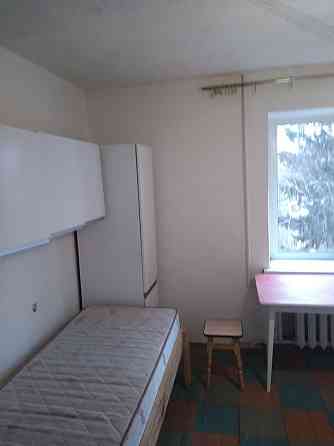 Здам в оренду 1 кімн квартира Піонерська Біла Церква Белая Церковь