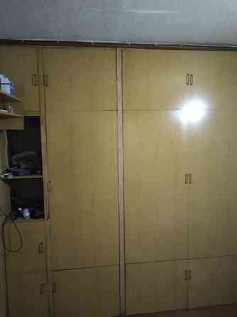 Здам в оренду 1 кімн квартира Піонерська Біла Церква Белая Церковь