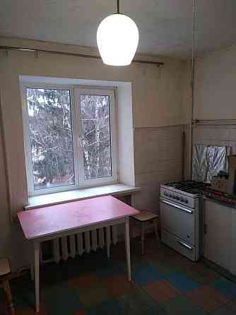 Здам в оренду 1 кімн квартира Піонерська Біла Церква Белая Церковь