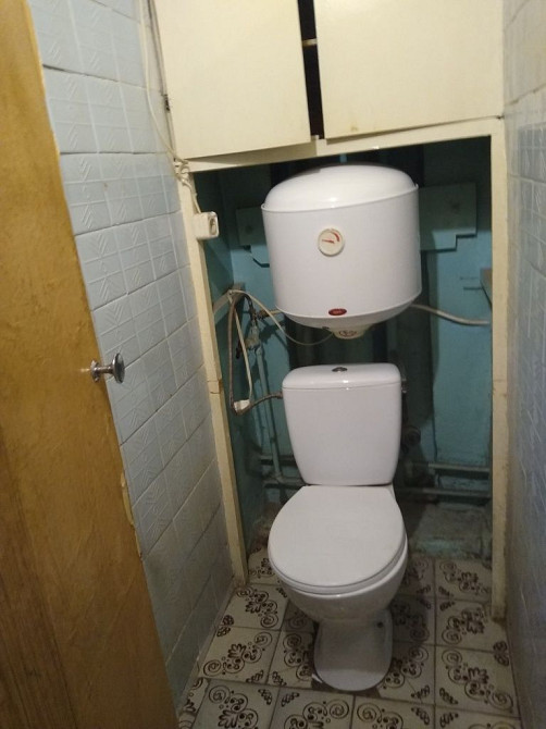 Здам в оренду 1 кімн квартира Піонерська Біла Церква Белая Церковь - изображение 5