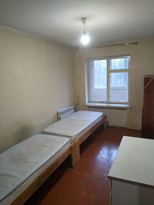 Здам в оренду 1 кімн квартира Піонерська Біла Церква Белая Церковь - изображение 1