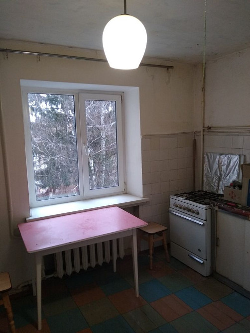 Здам в оренду 1 кімн квартира Піонерська Біла Церква Белая Церковь - изображение 3