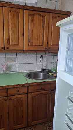 Аренда 1 комнатная 35 М2 Салтовка пр. Тракторостроителей Kharkiv