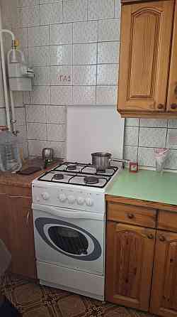 Аренда 1 комнатная 35 М2 Салтовка пр. Тракторостроителей Kharkiv